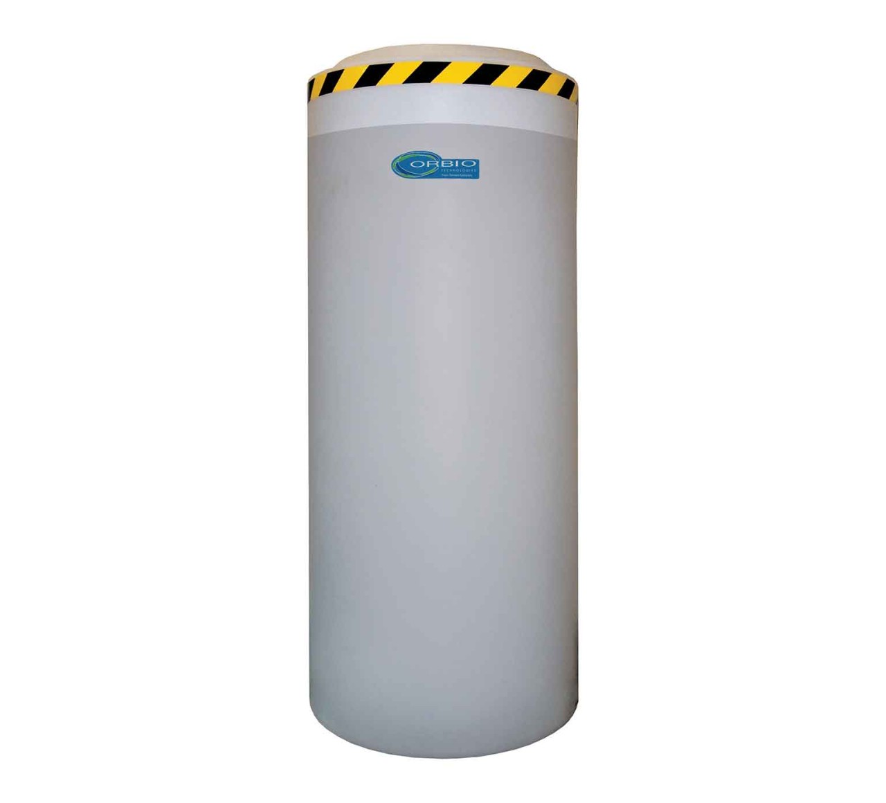 AS20010 Shipment Assy, Auxiliary Tank 5000-Sc alt 1